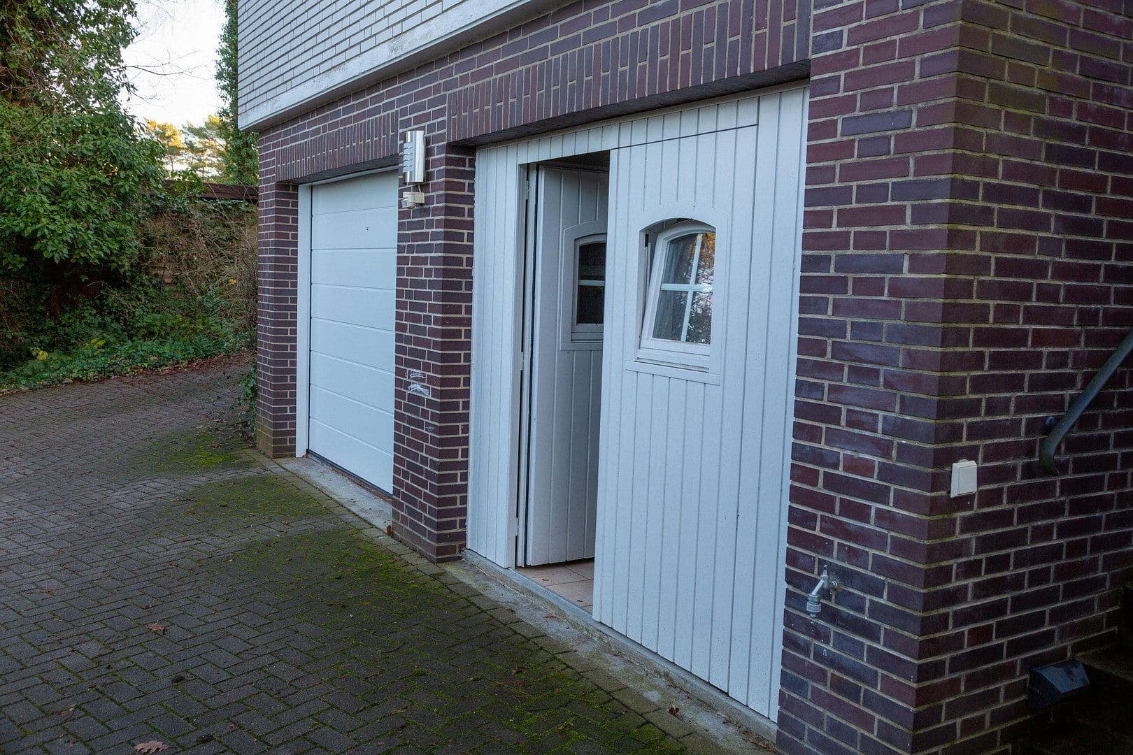 house for sale, 200 m², Hamburg, Hamburg house for sale, 200 m², Hamburg, Hamburg