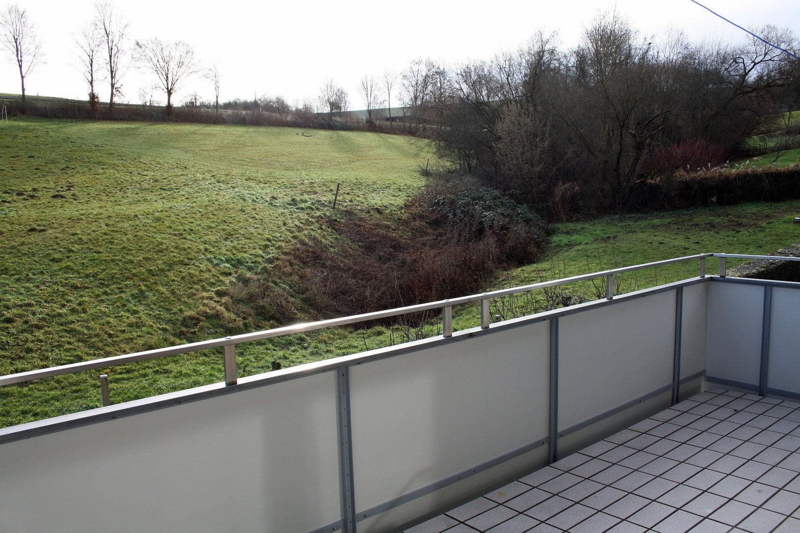 2 bedroom with open-plan kitchen flat to rent, 100 m², Maierhof 12, Denkendorf, Baden-Württemberg 2 bedroom with open-plan kitchen flat to rent, 100 m², Maierhof 12, Denkendorf, Baden-Württemberg