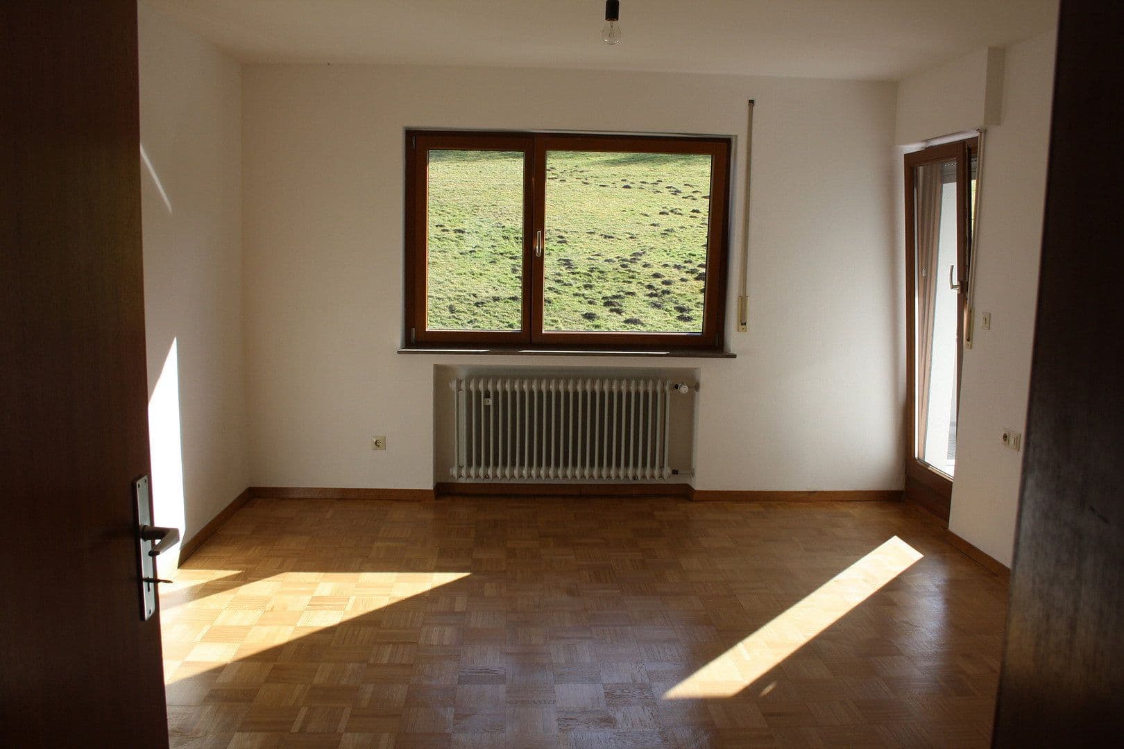 2 bedroom with open-plan kitchen flat to rent, 100 m², Maierhof 12, Denkendorf, Baden-Württemberg 2 bedroom with open-plan kitchen flat to rent, 100 m², Maierhof 12, Denkendorf, Baden-Württemberg