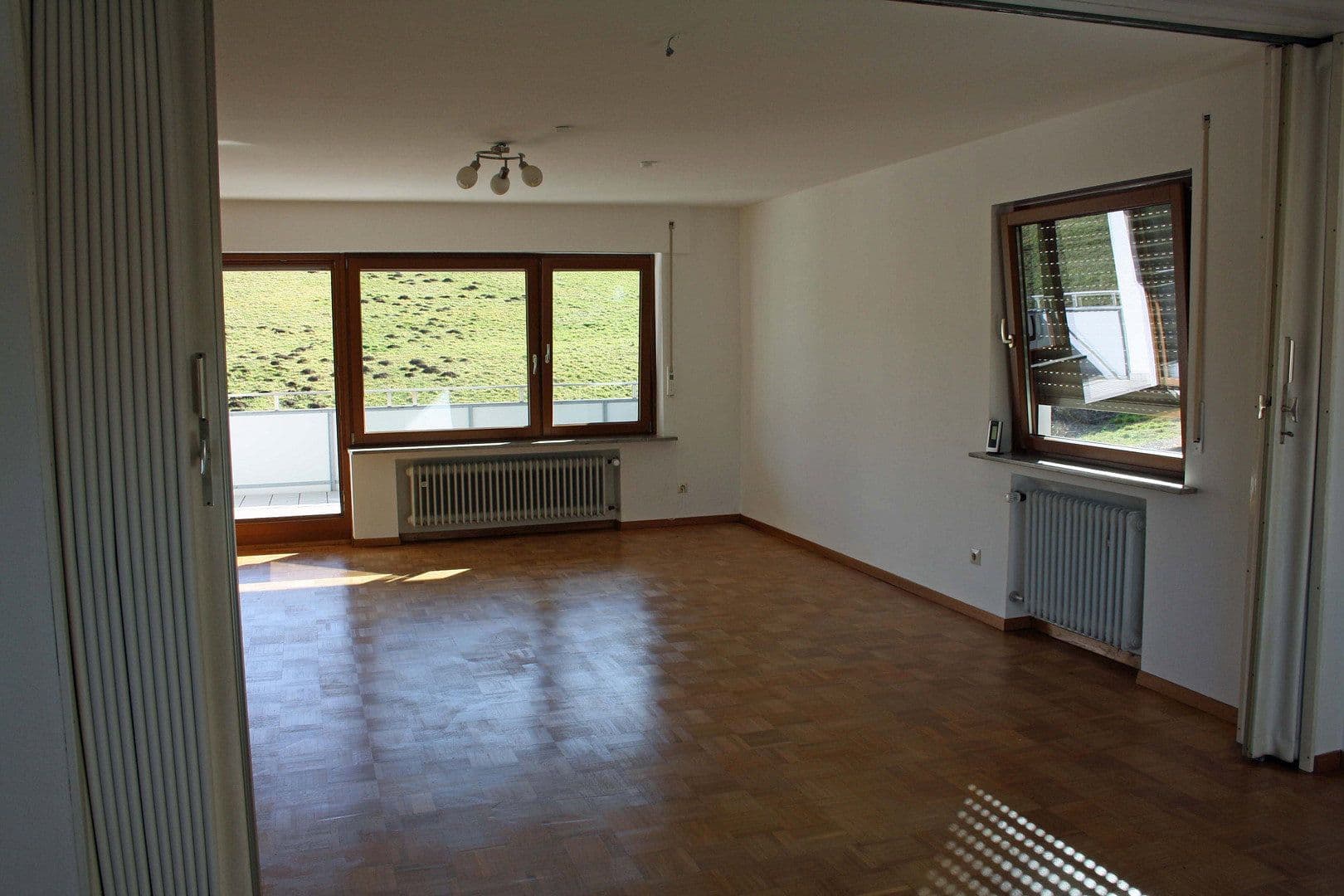 2 bedroom with open-plan kitchen flat to rent, 100 m², Maierhof 12, Denkendorf, Baden-Württemberg 2 bedroom with open-plan kitchen flat to rent, 100 m², Maierhof 12, Denkendorf, Baden-Württemberg