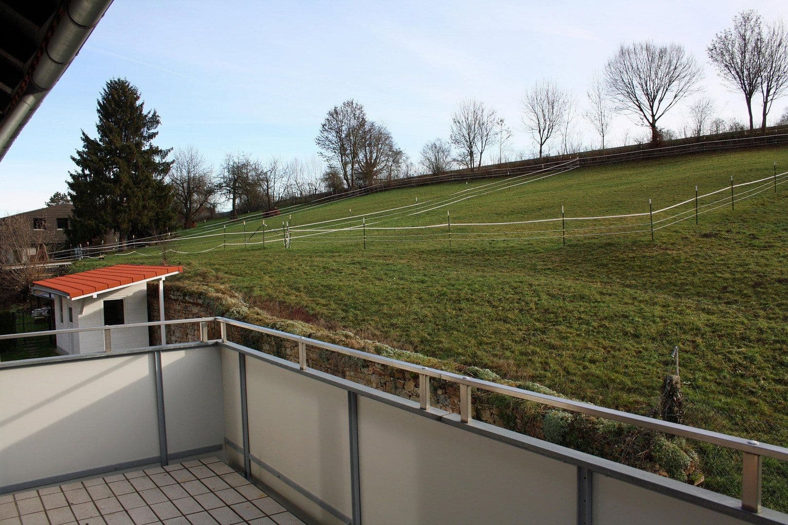 2 bedroom with open-plan kitchen flat to rent, 100 m², Maierhof 12, Denkendorf, Baden-Württemberg 2 bedroom with open-plan kitchen flat to rent, 100 m², Maierhof 12, Denkendorf, Baden-Württemberg
