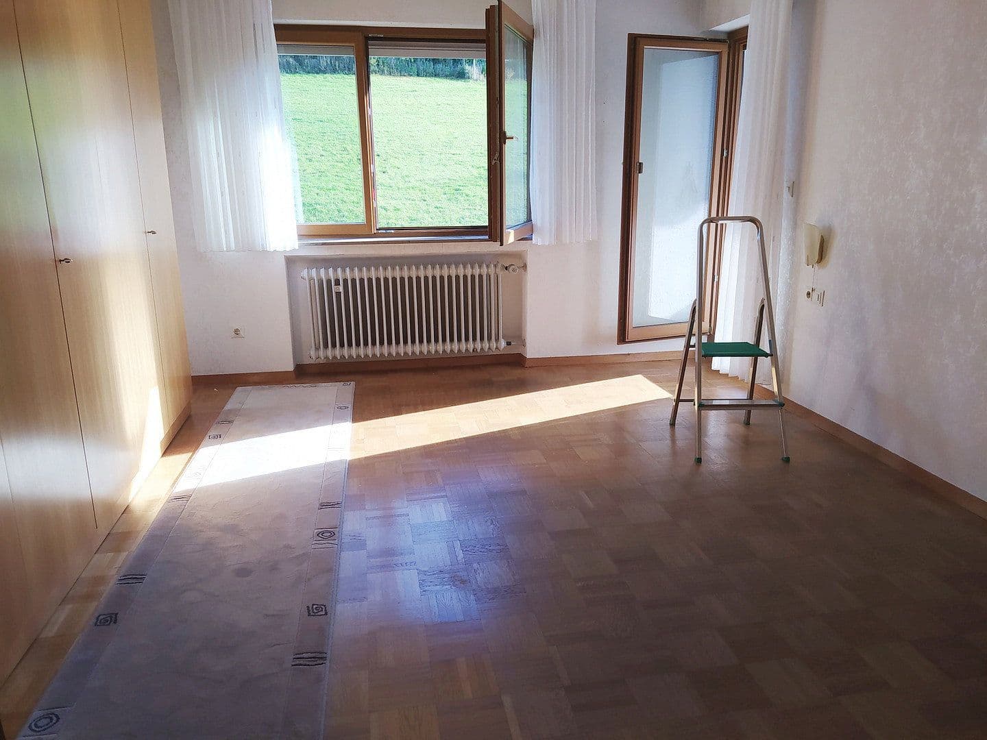 2 bedroom with open-plan kitchen flat to rent, 100 m², Maierhof 12, Denkendorf, Baden-Württemberg 2 bedroom with open-plan kitchen flat to rent, 100 m², Maierhof 12, Denkendorf, Baden-Württemberg