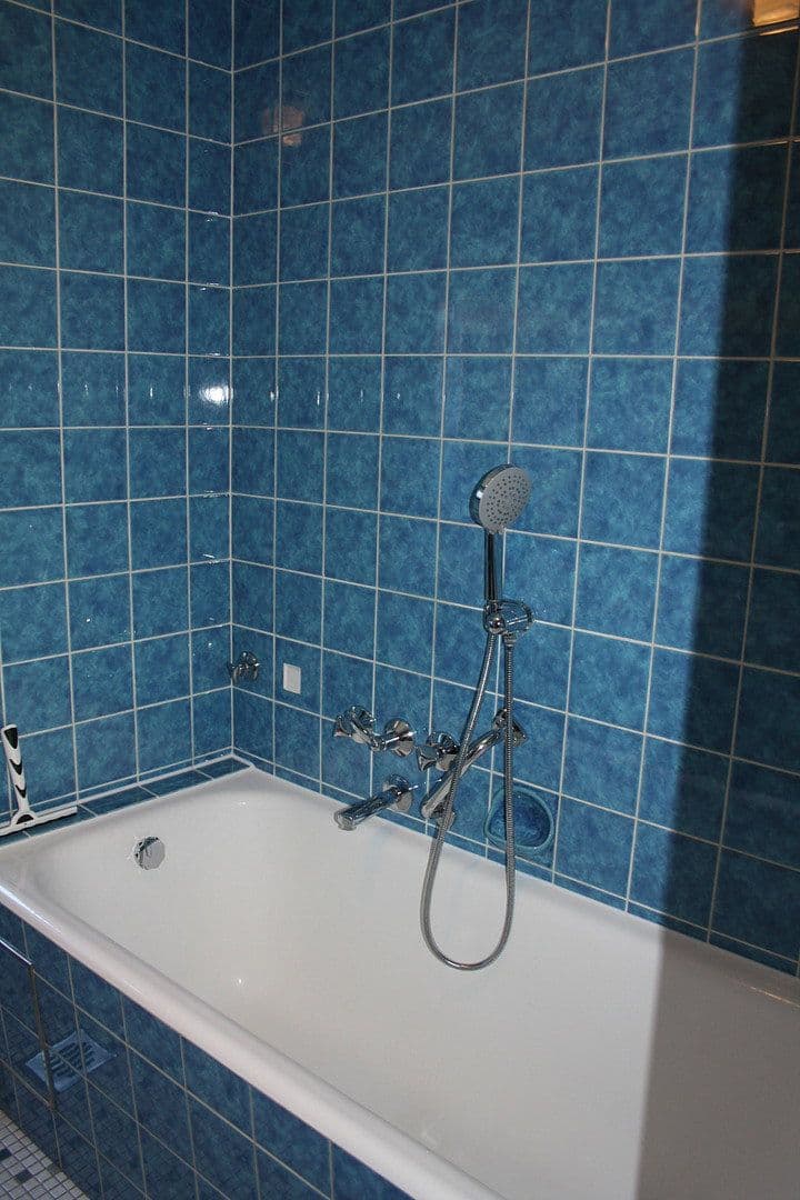2 bedroom with open-plan kitchen flat to rent, 100 m², Maierhof 12, Denkendorf, Baden-Württemberg 2 bedroom with open-plan kitchen flat to rent, 100 m², Maierhof 12, Denkendorf, Baden-Württemberg