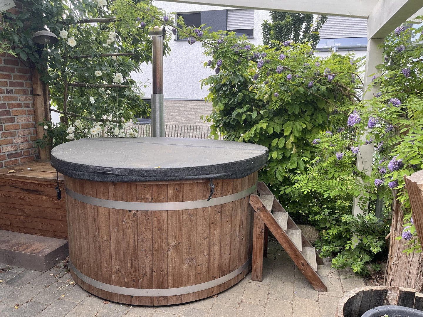 house for sale, 126 m², Reken, North Rhine-Westphalia house for sale, 126 m², Reken, North Rhine-Westphalia
