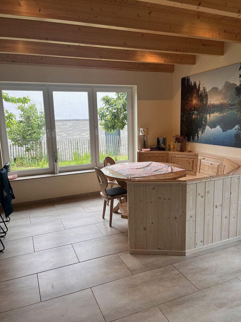 house for sale, 126 m², Reken, North Rhine-Westphalia house for sale, 126 m², Reken, North Rhine-Westphalia
