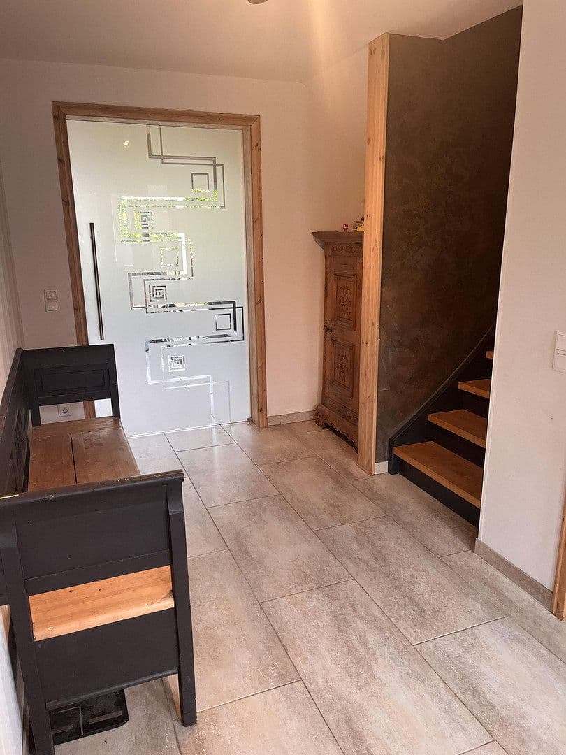 house for sale, 126 m², Reken, North Rhine-Westphalia house for sale, 126 m², Reken, North Rhine-Westphalia