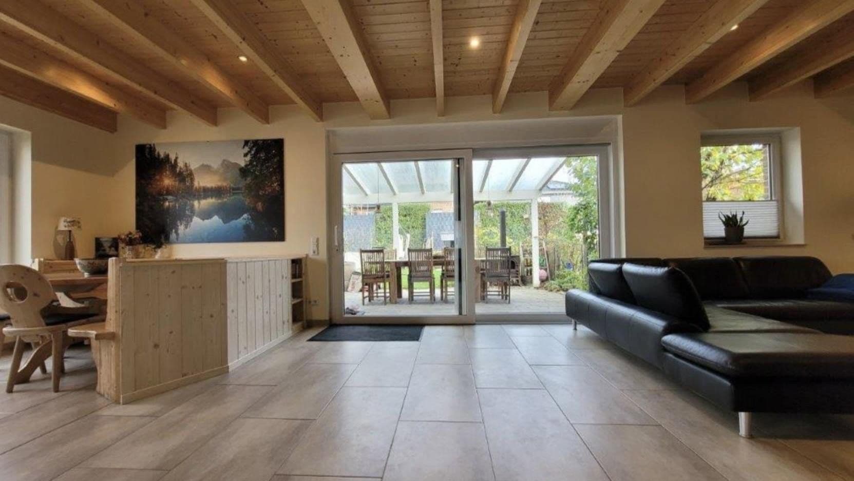 house for sale, 126 m², Reken, North Rhine-Westphalia house for sale, 126 m², Reken, North Rhine-Westphalia