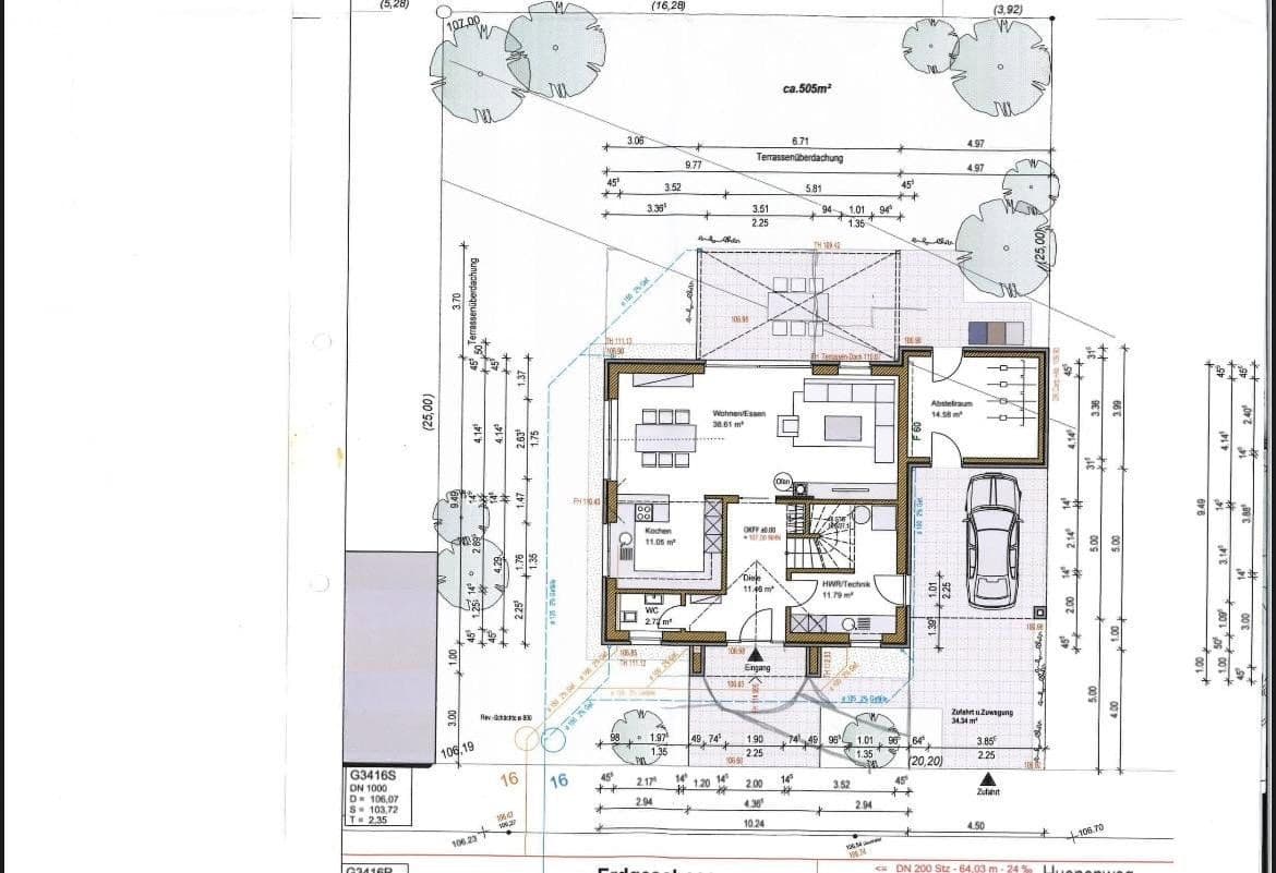 house for sale, 126 m², Reken, North Rhine-Westphalia house for sale, 126 m², Reken, North Rhine-Westphalia
