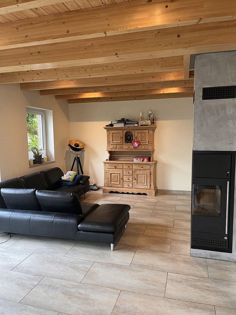house for sale, 126 m², Reken, North Rhine-Westphalia house for sale, 126 m², Reken, North Rhine-Westphalia