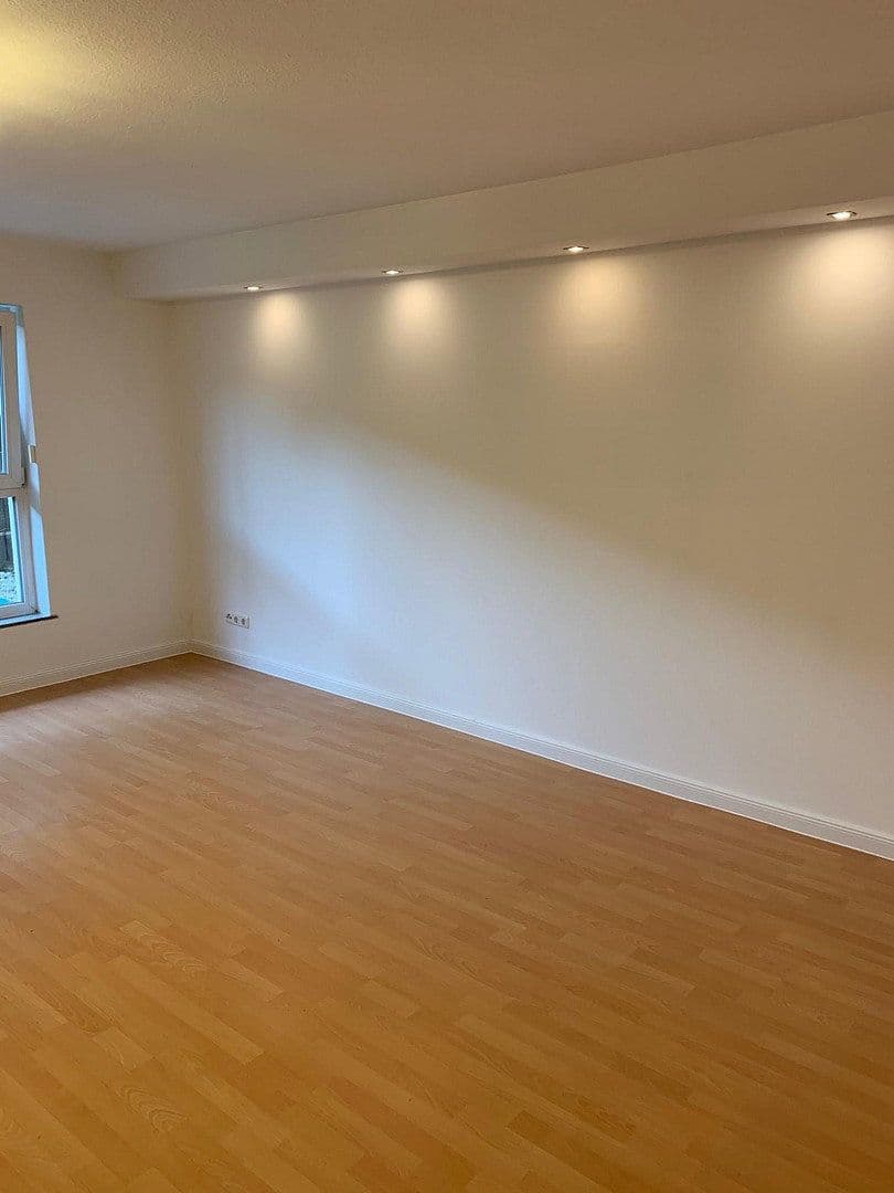1 bedroom flat to rent, 30 m², Mainz, Rhineland-Palatinate 1 bedroom flat to rent, 30 m², Mainz, Rhineland-Palatinate