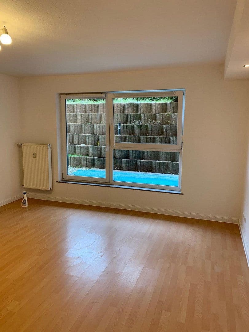 1 bedroom flat to rent, 30 m², Mainz, Rhineland-Palatinate 1 bedroom flat to rent, 30 m², Mainz, Rhineland-Palatinate