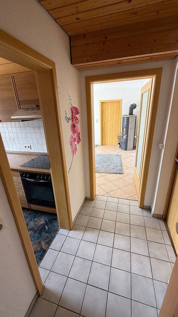 house for sale, 185 m², Hukelturenstraße 38, Albstadt, Baden-Württemberg house for sale, 185 m², Hukelturenstraße 38, Albstadt, Baden-Württemberg