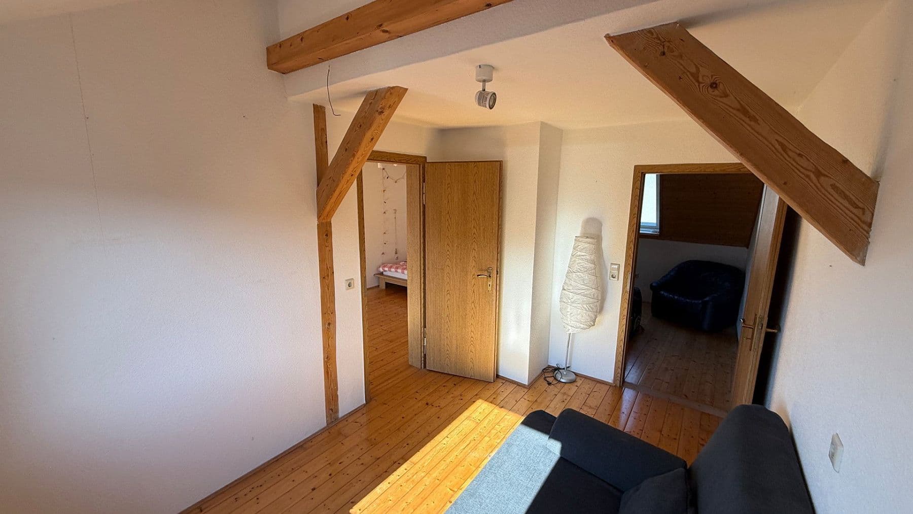 house for sale, 185 m², Hukelturenstraße 38, Albstadt, Baden-Württemberg house for sale, 185 m², Hukelturenstraße 38, Albstadt, Baden-Württemberg