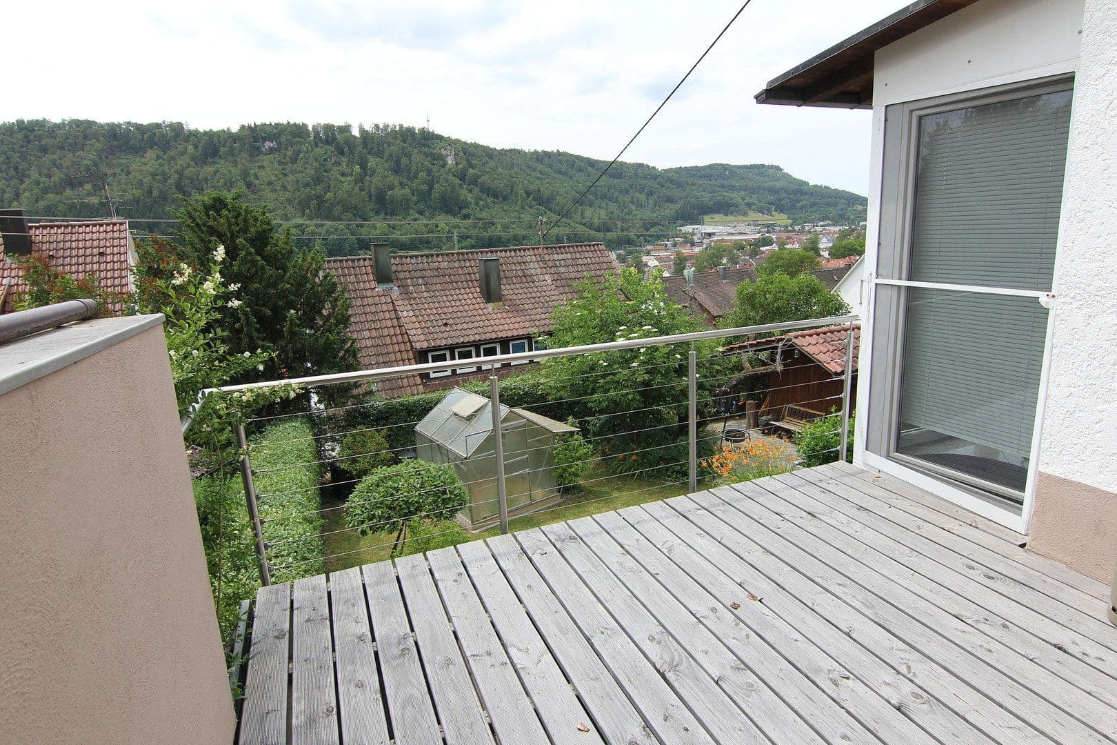 house for sale, 185 m², Hukelturenstraße 38, Albstadt, Baden-Württemberg house for sale, 185 m², Hukelturenstraße 38, Albstadt, Baden-Württemberg