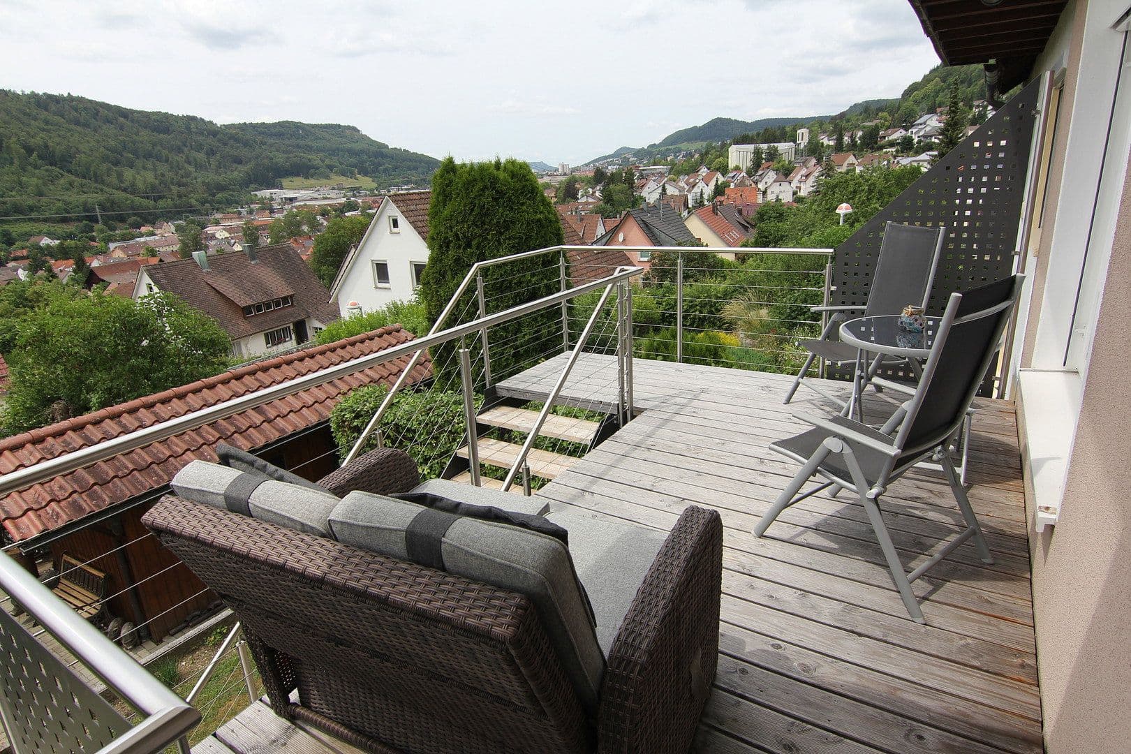 house for sale, 185 m², Hukelturenstraße 38, Albstadt, Baden-Württemberg house for sale, 185 m², Hukelturenstraße 38, Albstadt, Baden-Württemberg