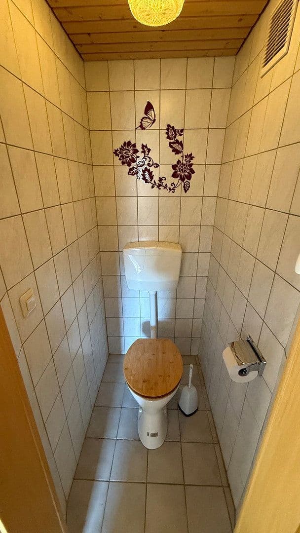 house for sale, 185 m², Hukelturenstraße 38, Albstadt, Baden-Württemberg house for sale, 185 m², Hukelturenstraße 38, Albstadt, Baden-Württemberg