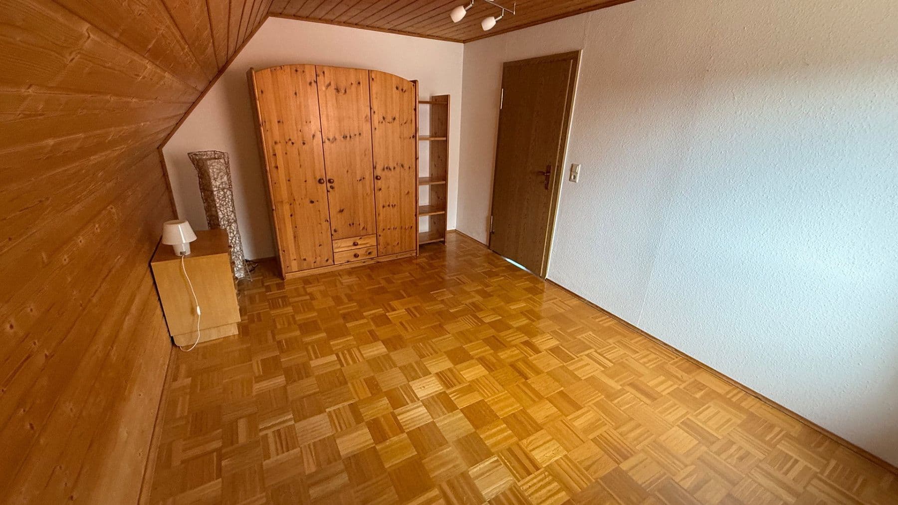 house for sale, 185 m², Hukelturenstraße 38, Albstadt, Baden-Württemberg house for sale, 185 m², Hukelturenstraße 38, Albstadt, Baden-Württemberg