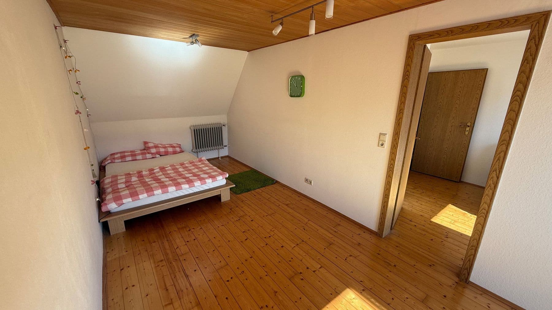 house for sale, 185 m², Hukelturenstraße 38, Albstadt, Baden-Württemberg house for sale, 185 m², Hukelturenstraße 38, Albstadt, Baden-Württemberg