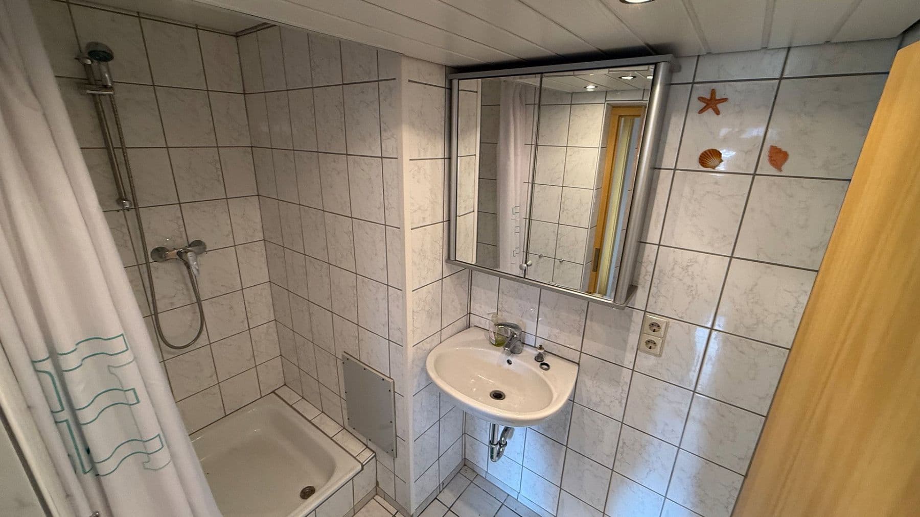 house for sale, 185 m², Hukelturenstraße 38, Albstadt, Baden-Württemberg house for sale, 185 m², Hukelturenstraße 38, Albstadt, Baden-Württemberg