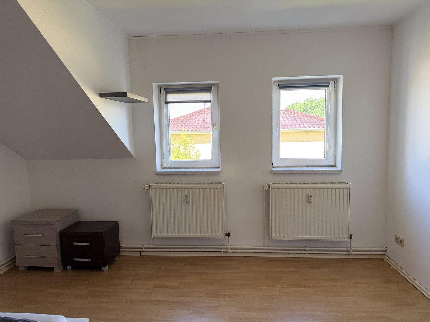 3 bedroom flat to rent, 50 m², Berlinerstraße 4, Brieselang, Brandenburg 3 bedroom flat to rent, 50 m², Berlinerstraße 4, Brieselang, Brandenburg