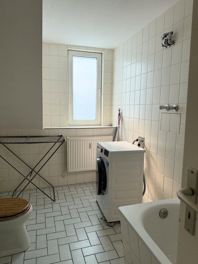 3 bedroom flat to rent, 50 m², Berlinerstraße 4, Brieselang, Brandenburg 3 bedroom flat to rent, 50 m², Berlinerstraße 4, Brieselang, Brandenburg