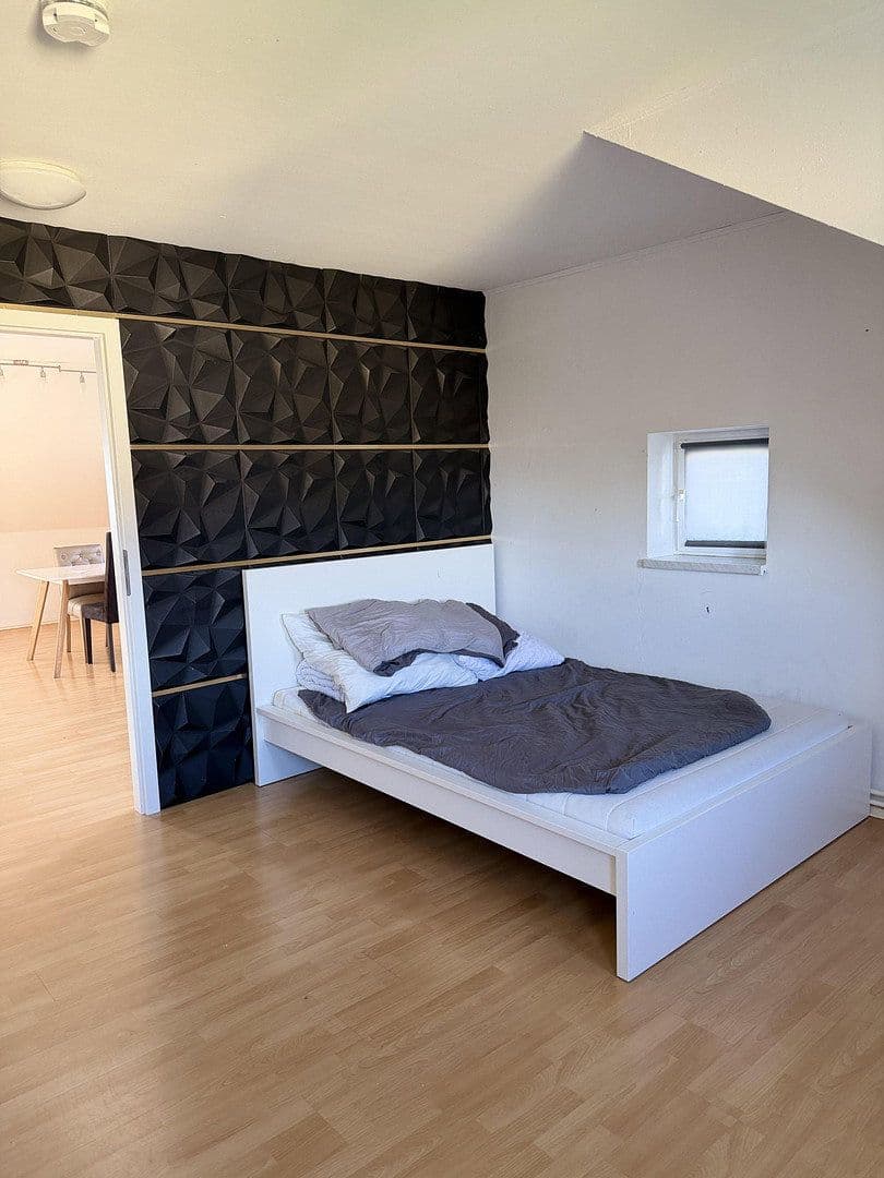 3 bedroom flat to rent, 50 m², Berlinerstraße 4, Brieselang, Brandenburg 3 bedroom flat to rent, 50 m², Berlinerstraße 4, Brieselang, Brandenburg
