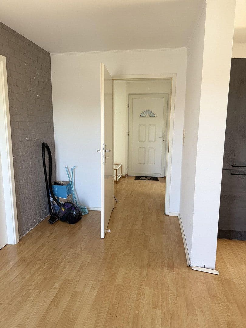 3 bedroom flat to rent, 50 m², Berlinerstraße 4, Brieselang, Brandenburg 3 bedroom flat to rent, 50 m², Berlinerstraße 4, Brieselang, Brandenburg