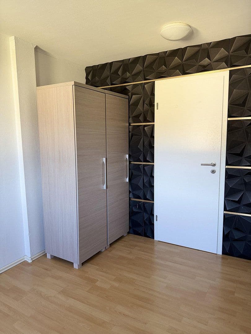 3 bedroom flat to rent, 50 m², Berlinerstraße 4, Brieselang, Brandenburg 3 bedroom flat to rent, 50 m², Berlinerstraße 4, Brieselang, Brandenburg