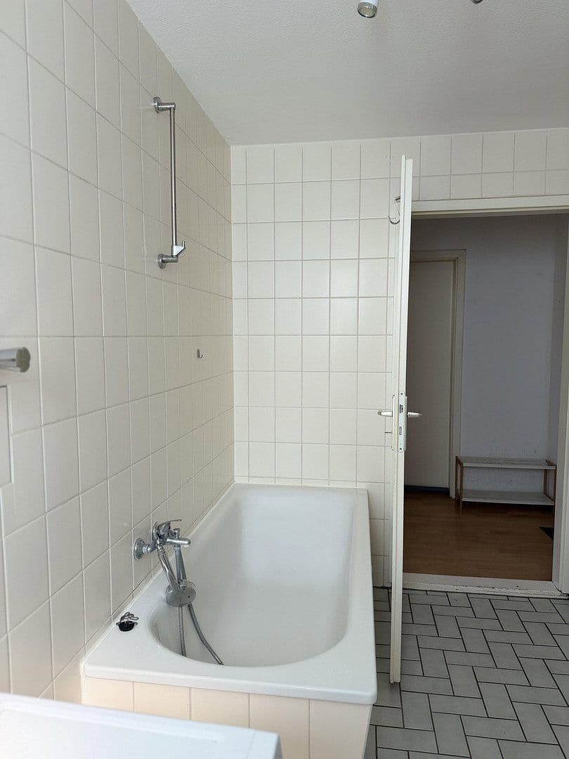 3 bedroom flat to rent, 50 m², Berlinerstraße 4, Brieselang, Brandenburg 3 bedroom flat to rent, 50 m², Berlinerstraße 4, Brieselang, Brandenburg