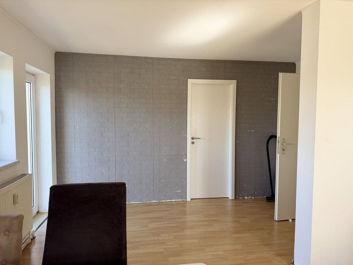 3 bedroom flat to rent, 50 m², Berlinerstraße 4, Brieselang, Brandenburg 3 bedroom flat to rent, 50 m², Berlinerstraße 4, Brieselang, Brandenburg