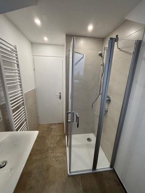 3 bedroom flat to rent, 63 m², Weinbergstraße 5, Bad Neuenahr-Ahrweiler, Rhineland-Palatinate 3 bedroom flat to rent, 63 m², Weinbergstraße 5, Bad Neuenahr-Ahrweiler, Rhineland-Palatinate