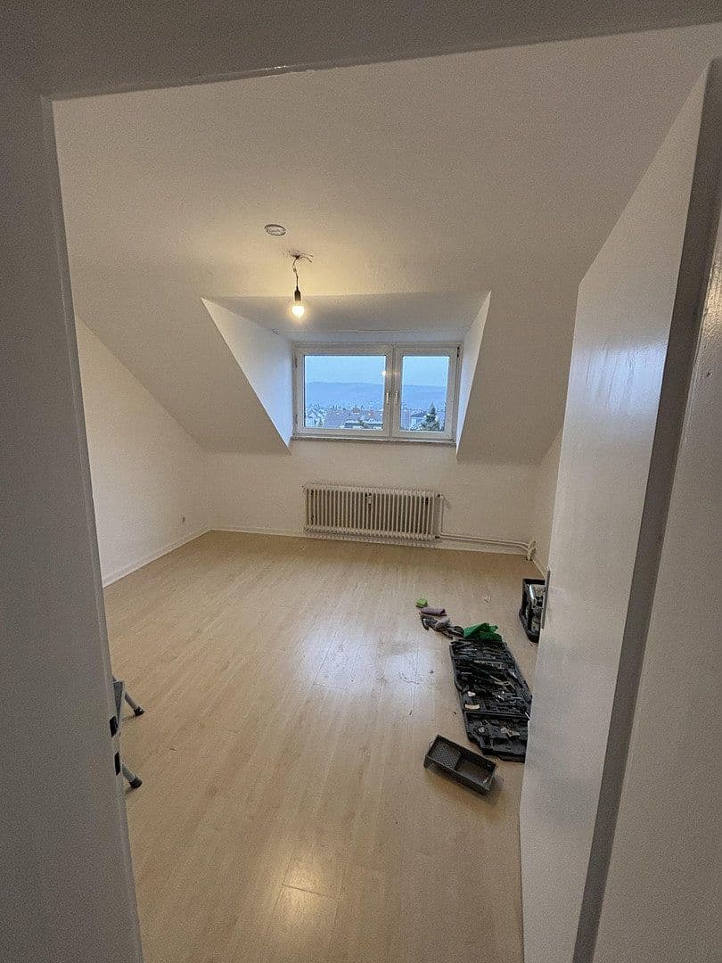 3 bedroom flat to rent, 63 m², Weinbergstraße 5, Bad Neuenahr-Ahrweiler, Rhineland-Palatinate 3 bedroom flat to rent, 63 m², Weinbergstraße 5, Bad Neuenahr-Ahrweiler, Rhineland-Palatinate