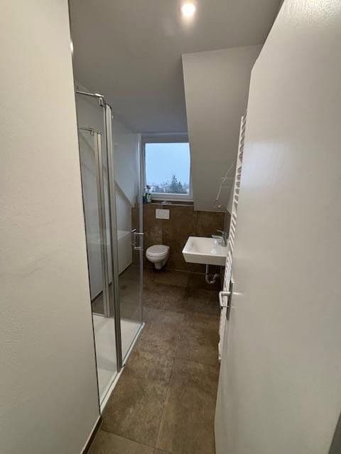 3 bedroom flat to rent, 63 m², Weinbergstraße 5, Bad Neuenahr-Ahrweiler, Rhineland-Palatinate 3 bedroom flat to rent, 63 m², Weinbergstraße 5, Bad Neuenahr-Ahrweiler, Rhineland-Palatinate
