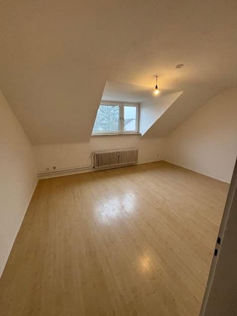 3 bedroom flat to rent, 63 m², Weinbergstraße 5, Bad Neuenahr-Ahrweiler, Rhineland-Palatinate 3 bedroom flat to rent, 63 m², Weinbergstraße 5, Bad Neuenahr-Ahrweiler, Rhineland-Palatinate