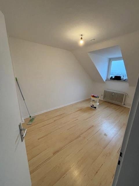 3 bedroom flat to rent, 63 m², Weinbergstraße 5, Bad Neuenahr-Ahrweiler, Rhineland-Palatinate 3 bedroom flat to rent, 63 m², Weinbergstraße 5, Bad Neuenahr-Ahrweiler, Rhineland-Palatinate