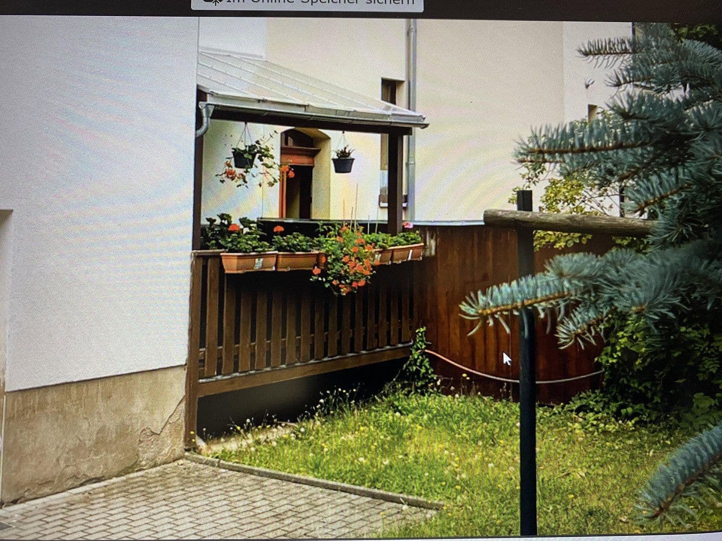 4 bedroom flat for sale, 90 m², Beethovenstraße 17, Altenburg, Thuringia 4 bedroom flat for sale, 90 m², Beethovenstraße 17, Altenburg, Thuringia