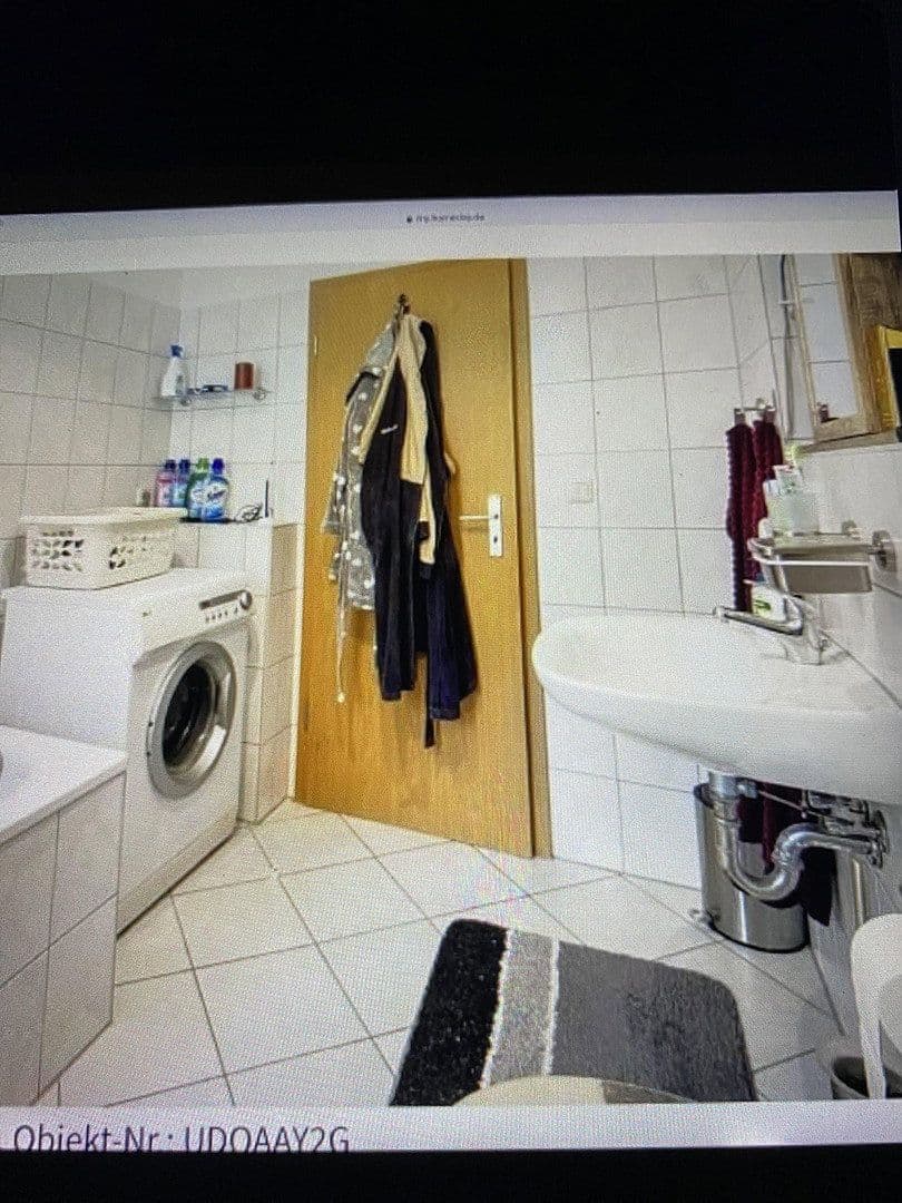 4 bedroom flat for sale, 90 m², Beethovenstraße 17, Altenburg, Thuringia 4 bedroom flat for sale, 90 m², Beethovenstraße 17, Altenburg, Thuringia