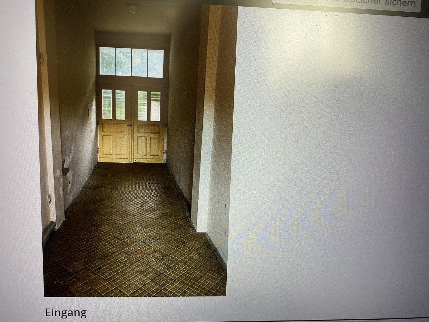 4 bedroom flat for sale, 90 m², Beethovenstraße 17, Altenburg, Thuringia 4 bedroom flat for sale, 90 m², Beethovenstraße 17, Altenburg, Thuringia