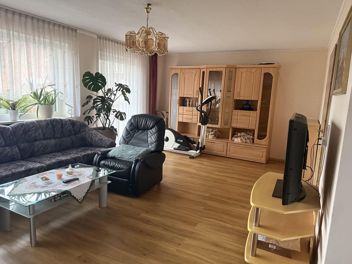 house to rent, 158 m², Mühldorf, Bavaria house to rent, 158 m², Mühldorf, Bavaria