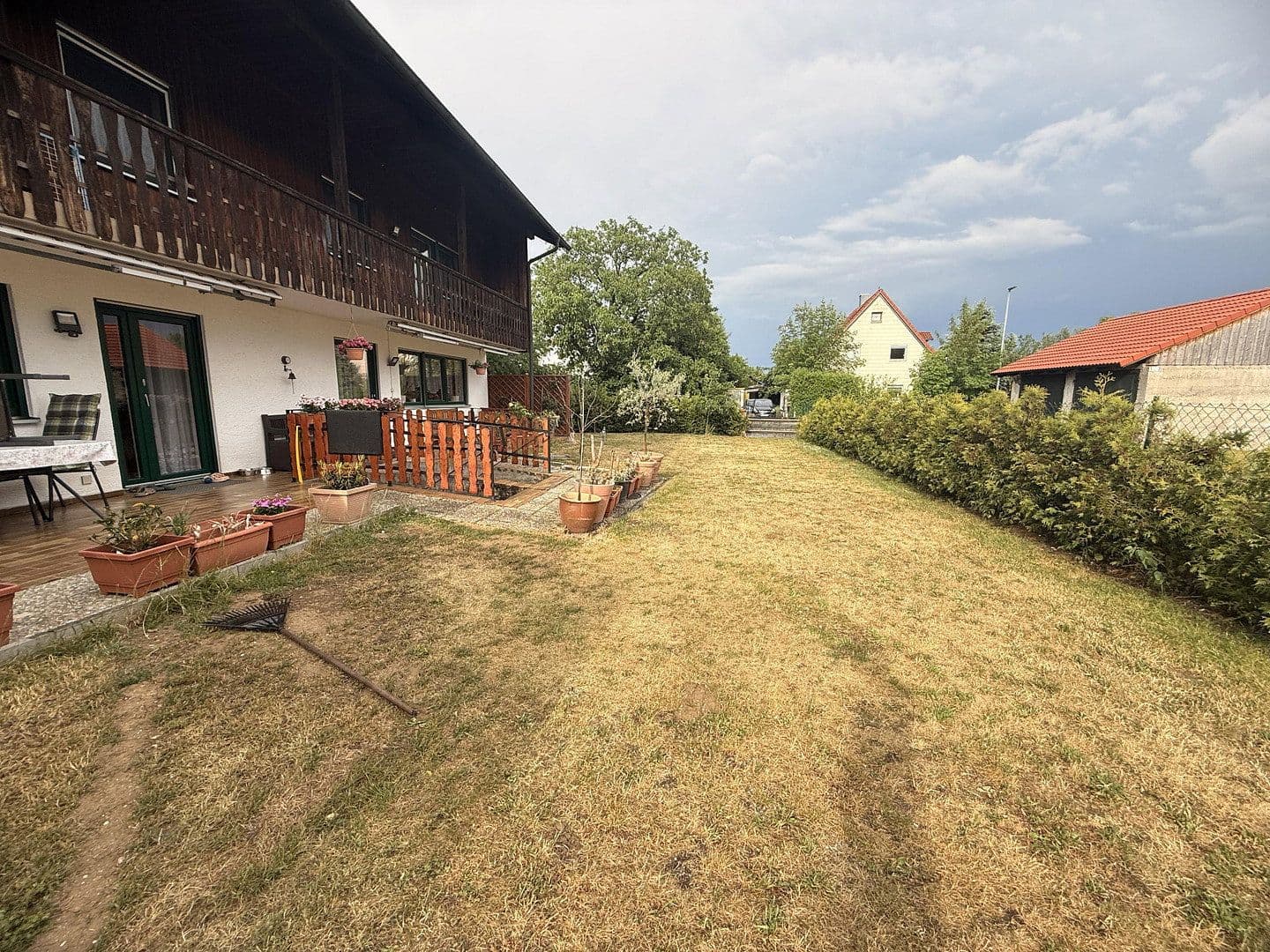 house to rent, 158 m², Mühldorf, Bavaria house to rent, 158 m², Mühldorf, Bavaria