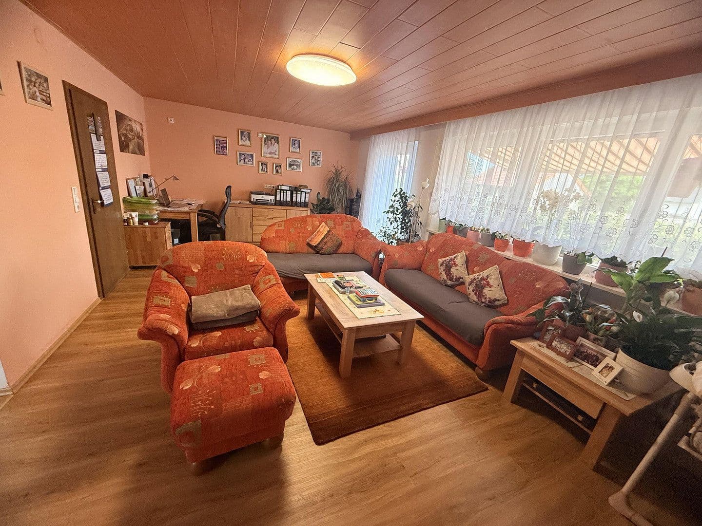 house to rent, 158 m², Mühldorf, Bavaria house to rent, 158 m², Mühldorf, Bavaria
