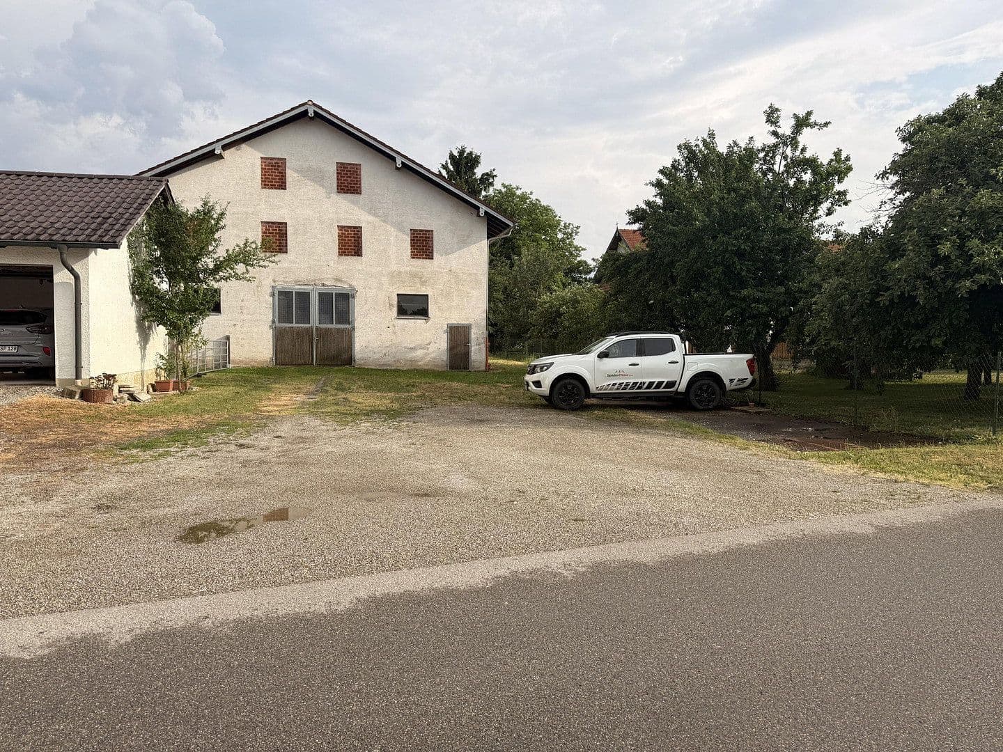 house to rent, 158 m², Mühldorf, Bavaria house to rent, 158 m², Mühldorf, Bavaria