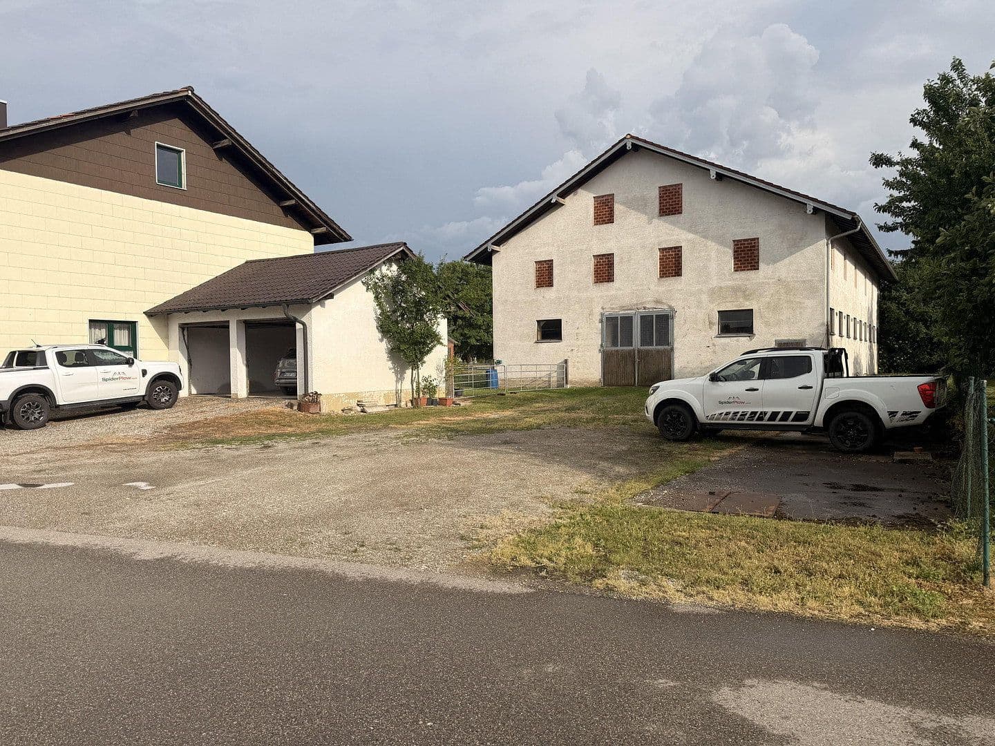 house to rent, 158 m², Mühldorf, Bavaria house to rent, 158 m², Mühldorf, Bavaria