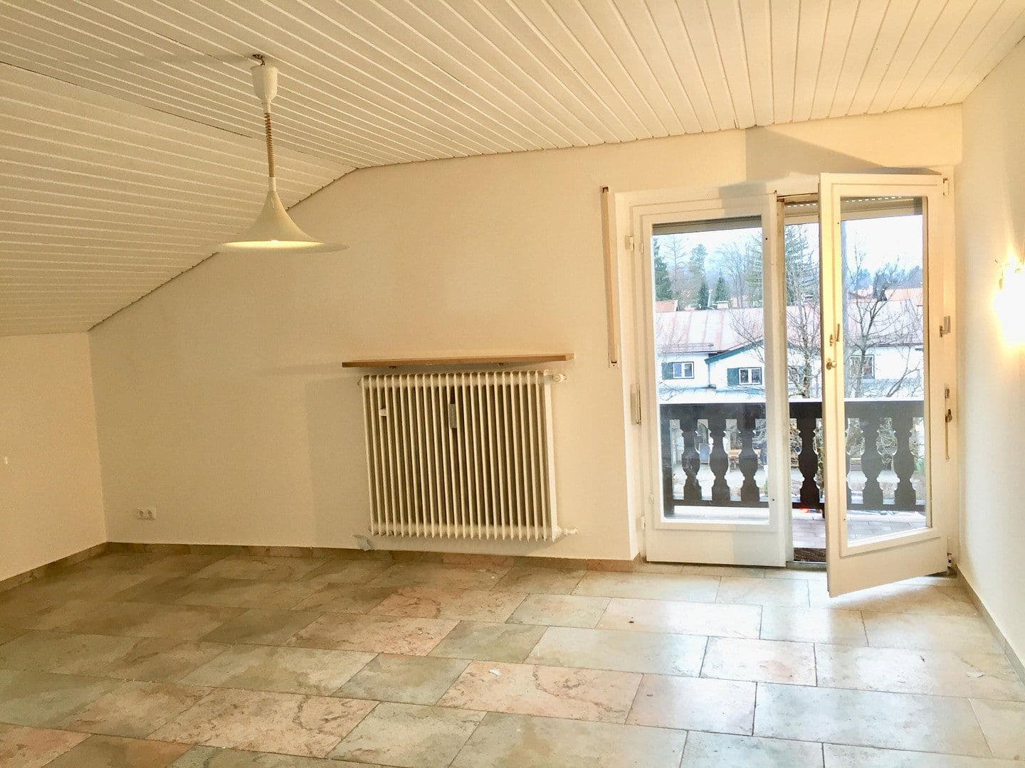 2 bedroom flat to rent, 71 m², Nördliche Hauptstraße 4, Rottach-Egern, Bavaria 2 bedroom flat to rent, 71 m², Nördliche Hauptstraße 4, Rottach-Egern, Bavaria