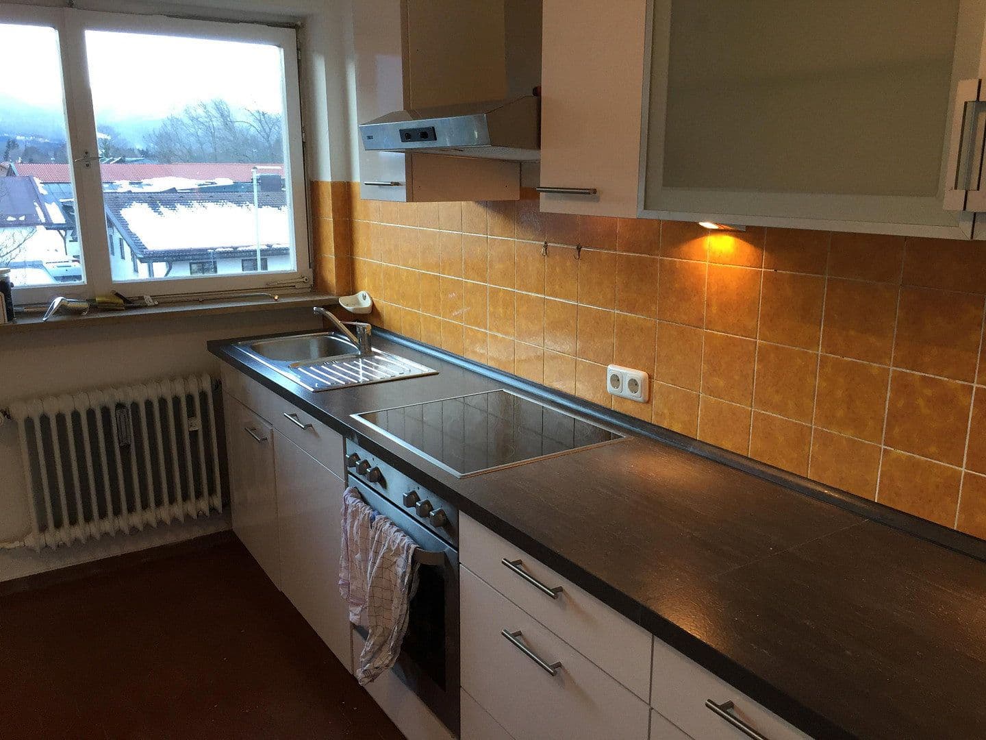 2 bedroom flat to rent, 71 m², Nördliche Hauptstraße 4, Rottach-Egern, Bavaria 2 bedroom flat to rent, 71 m², Nördliche Hauptstraße 4, Rottach-Egern, Bavaria