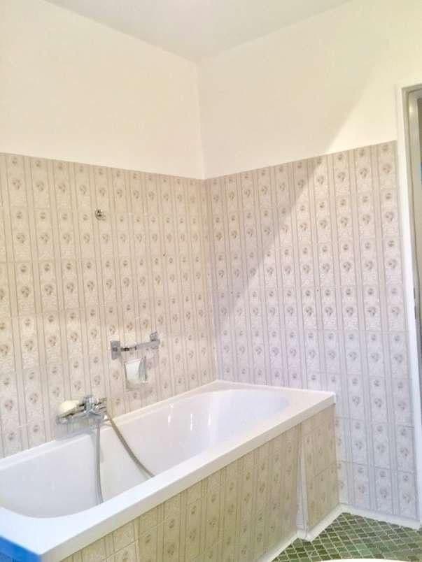 2 bedroom flat to rent, 71 m², Nördliche Hauptstraße 4, Rottach-Egern, Bavaria 2 bedroom flat to rent, 71 m², Nördliche Hauptstraße 4, Rottach-Egern, Bavaria