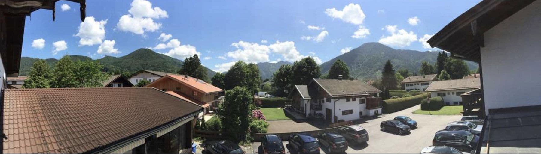 2 bedroom flat to rent, 71 m², Nördliche Hauptstraße 4, Rottach-Egern, Bavaria 2 bedroom flat to rent, 71 m², Nördliche Hauptstraße 4, Rottach-Egern, Bavaria