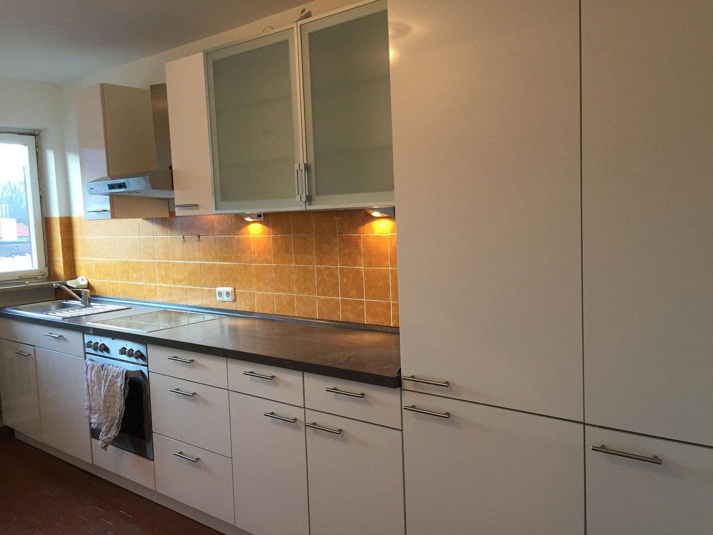 2 bedroom flat to rent, 71 m², Nördliche Hauptstraße 4, Rottach-Egern, Bavaria 2 bedroom flat to rent, 71 m², Nördliche Hauptstraße 4, Rottach-Egern, Bavaria