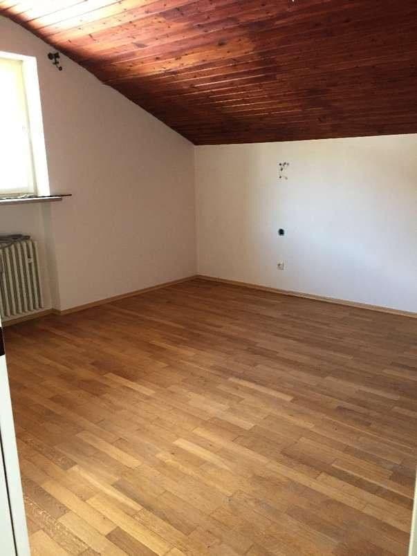 2 bedroom flat to rent, 71 m², Nördliche Hauptstraße 4, Rottach-Egern, Bavaria 2 bedroom flat to rent, 71 m², Nördliche Hauptstraße 4, Rottach-Egern, Bavaria