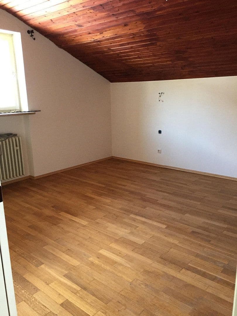 2 bedroom flat to rent, 71 m², Nördliche Hauptstraße 4, Rottach-Egern, Bavaria 2 bedroom flat to rent, 71 m², Nördliche Hauptstraße 4, Rottach-Egern, Bavaria